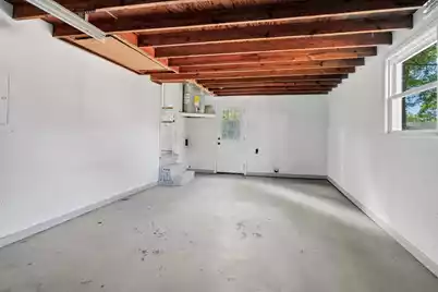 2219 Dallerton Circle N, Charleston, SC 29414 - Photo 24