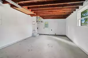 2219 Dallerton Circle N, Charleston, SC 29414 - Photo 24