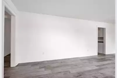 2219 Dallerton Circle N, Charleston, SC 29414 - Photo 32