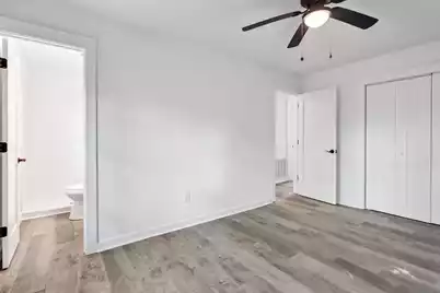 2219 Dallerton Circle N, Charleston, SC 29414 - Photo 18