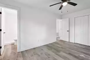 2219 Dallerton Circle N, Charleston, SC 29414 - Photo 18