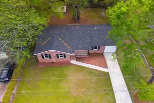 2219 Dallerton Circle N, Charleston, SC 29414 - Photo 38