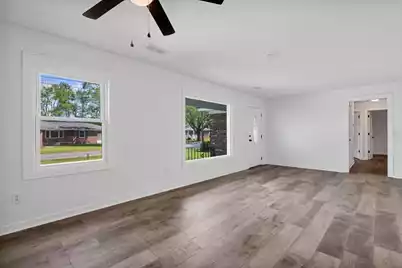 2219 Dallerton Circle N, Charleston, SC 29414 - Photo 30