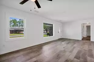 2219 Dallerton Circle N, Charleston, SC 29414 - Photo 30