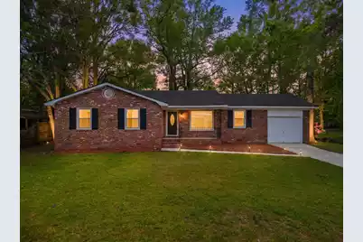 2219 Dallerton Circle N, Charleston, SC 29414 - Photo 1