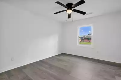 2219 Dallerton Circle N, Charleston, SC 29414 - Photo 14