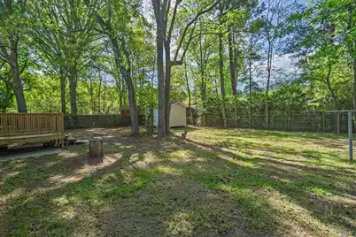 2219 Dallerton Circle N, Charleston, SC 29414 - Photo 36