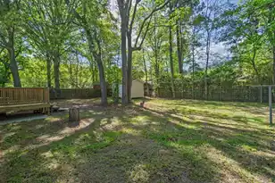 2219 Dallerton Circle N, Charleston, SC 29414 - Photo 36