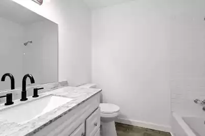 2219 Dallerton Circle N, Charleston, SC 29414 - Photo 20