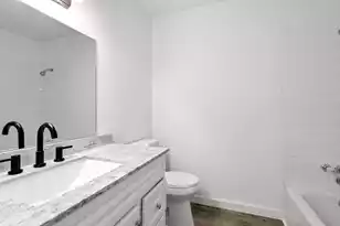 2219 Dallerton Circle N, Charleston, SC 29414 - Photo 20