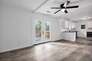 2219 Dallerton Circle N, Charleston, SC 29414 - Photo 22