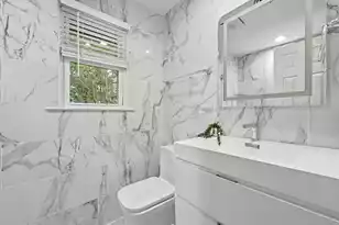 1204 Old wanus Dr, Mount Pleasant, SC 29464 - Photo 18