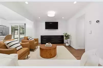 1204 Oldwanus Drive, Mount Pleasant, SC 29464 - Photo 4