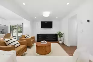 1204 Old wanus Dr, Mount Pleasant, SC 29464 - Photo 4