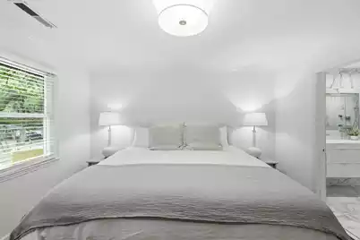 1204 Oldwanus Drive, Mount Pleasant, SC 29464 - Photo 20
