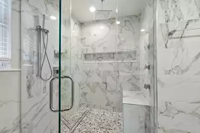 1204 Oldwanus Drive, Mount Pleasant, SC 29464 - Photo 24