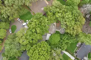 1204 Old wanus Dr, Mount Pleasant, SC 29464 - Photo 30