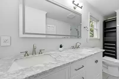 1204 Oldwanus Drive, Mount Pleasant, SC 29464 - Photo 14