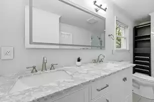 1204 Old wanus Dr, Mount Pleasant, SC 29464 - Photo 14