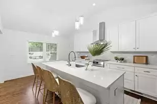 1204 Old wanus Dr, Mount Pleasant, SC 29464 - Photo 10