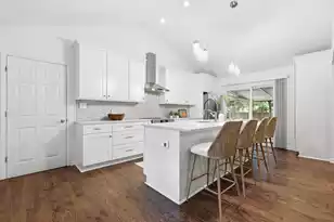 1204 Old wanus Dr, Mount Pleasant, SC 29464 - Photo 8