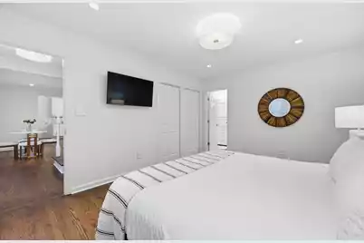 1204 Oldwanus Drive, Mount Pleasant, SC 29464 - Photo 12