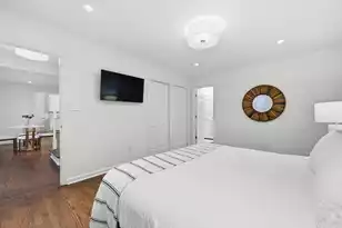 1204 Old wanus Dr, Mount Pleasant, SC 29464 - Photo 12