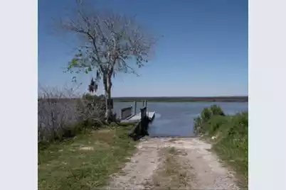 1692 Wharf Ferry Road, Edisto Island, SC 29438 - Photo 4