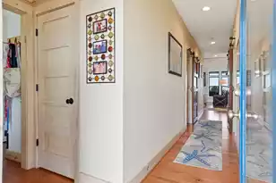 1692 Wharf Ferry Rd, Edisto Island, SC 29438 - Photo 12