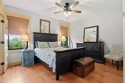 1692 Wharf Ferry Road, Edisto Island, SC 29438 - Photo 32