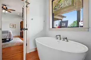 1692 Wharf Ferry Rd, Edisto Island, SC 29438 - Photo 30