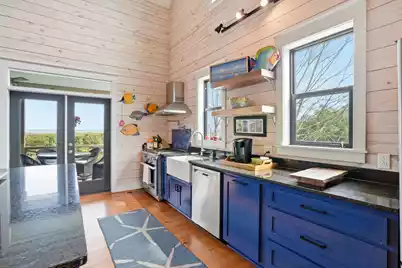 1692 Wharf Ferry Road, Edisto Island, SC 29438 - Photo 28