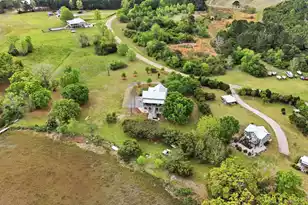1692 Wharf Ferry Rd, Edisto Island, SC 29438 - Photo 46