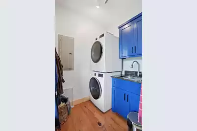 1692 Wharf Ferry Road, Edisto Island, SC 29438 - Photo 14