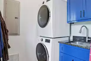 1692 Wharf Ferry Rd, Edisto Island, SC 29438 - Photo 14