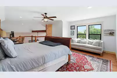 1692 Wharf Ferry Road, Edisto Island, SC 29438 - Photo 18