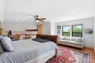 1692 Wharf Ferry Rd, Edisto Island, SC 29438 - Photo 18