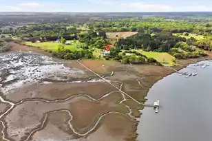 1692 Wharf Ferry Rd, Edisto Island, SC 29438 - Photo 48