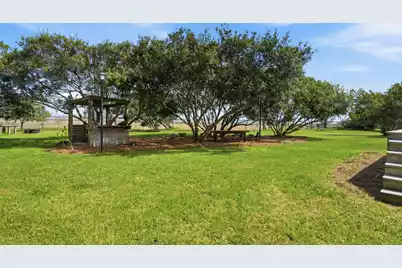 1692 Wharf Ferry Road, Edisto Island, SC 29438 - Photo 44