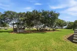 1692 Wharf Ferry Rd, Edisto Island, SC 29438 - Photo 44