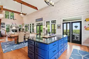 1692 Wharf Ferry Rd, Edisto Island, SC 29438 - Photo 26