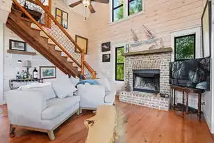 1692 Wharf Ferry Rd, Edisto Island, SC 29438 - Photo 16