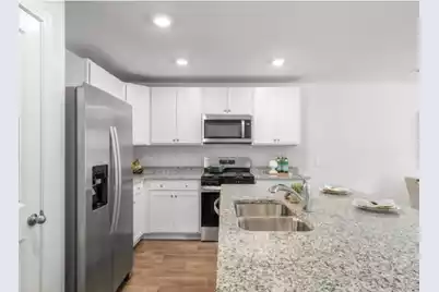 174 Yarrow Way, Moncks Corner, SC 29461 - Photo 4