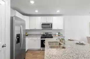 174 Yarrow Wy, Moncks Corner, SC 29461 - Photo 4