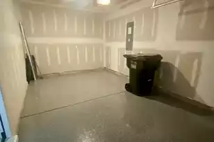 174 Yarrow Wy, Moncks Corner, SC 29461 - Photo 16