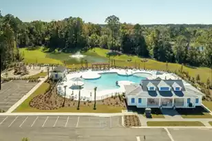 174 Yarrow Wy, Moncks Corner, SC 29461 - Photo 1