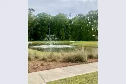 174 Yarrow Way, Moncks Corner, SC 29461 - Photo 20