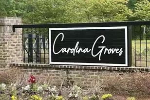 174 Yarrow Wy, Moncks Corner, SC 29461 - Photo 18