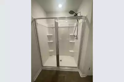 174 Yarrow Way, Moncks Corner, SC 29461 - Photo 12