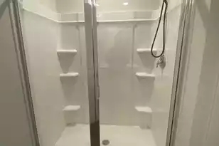 174 Yarrow Wy, Moncks Corner, SC 29461 - Photo 12